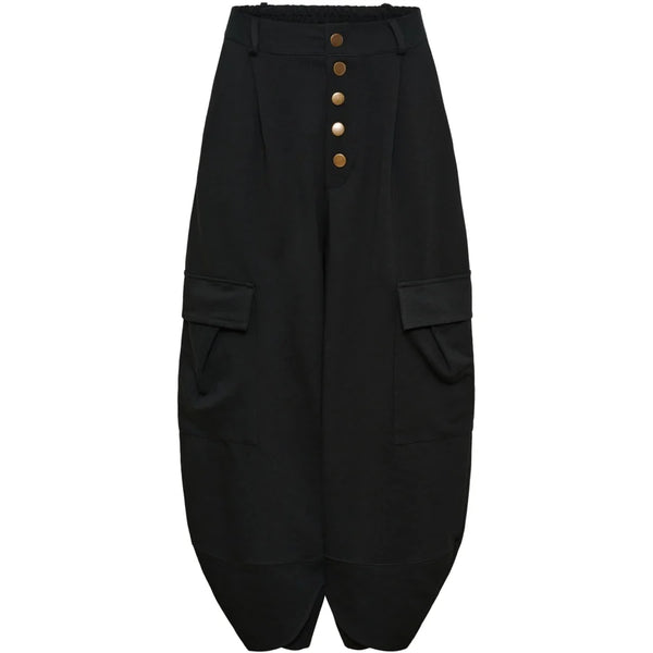 Amalfi Pants