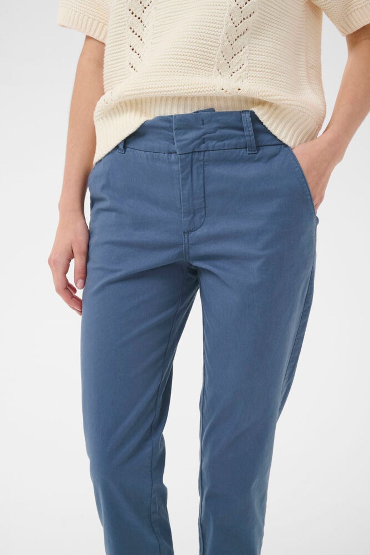 SoffysPW  pants