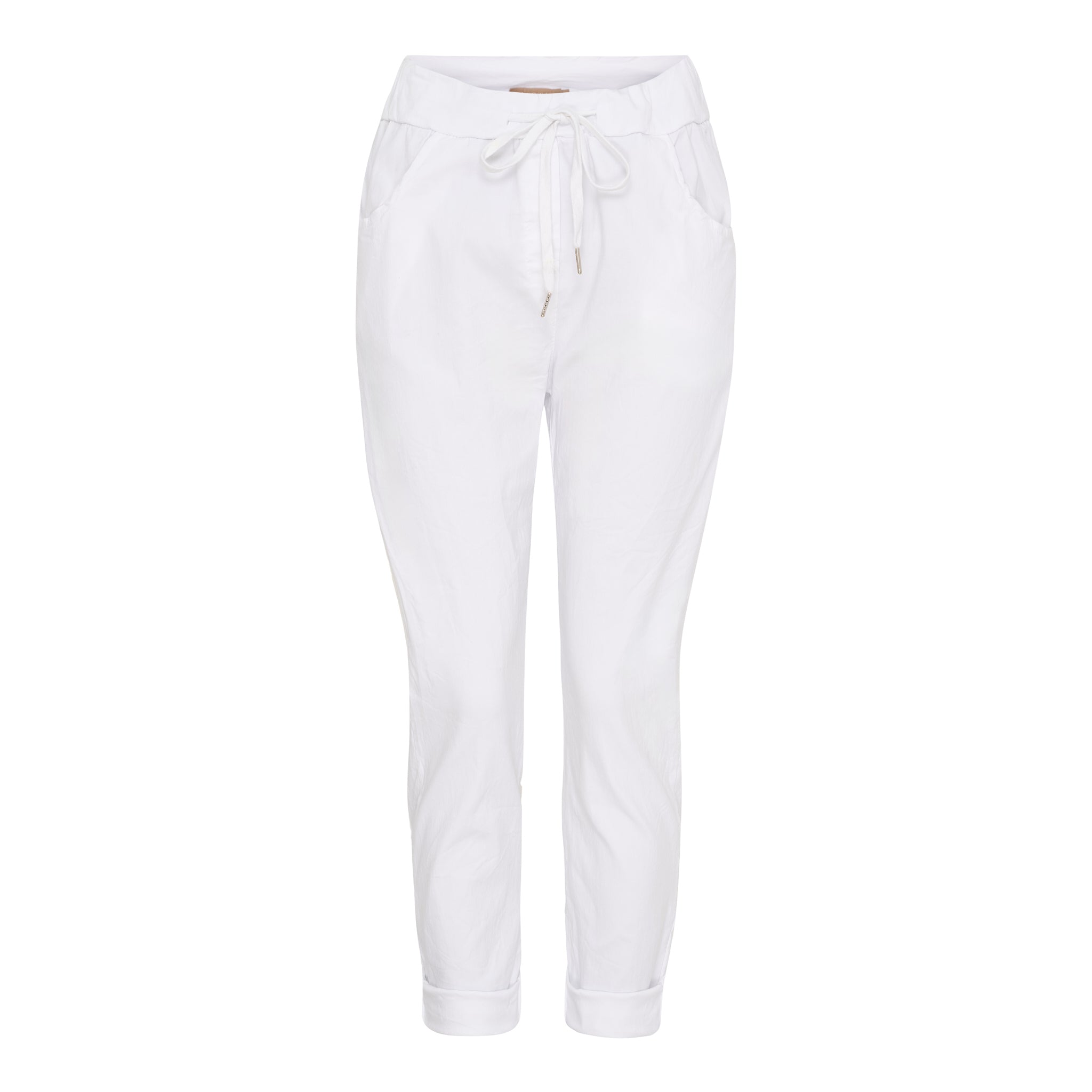 Mdc Kalie Pants
