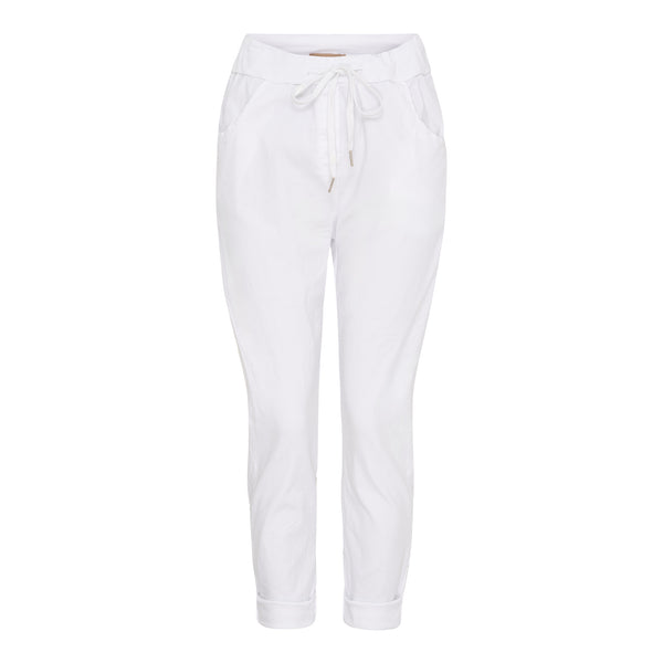 Mdc Kalie Pants