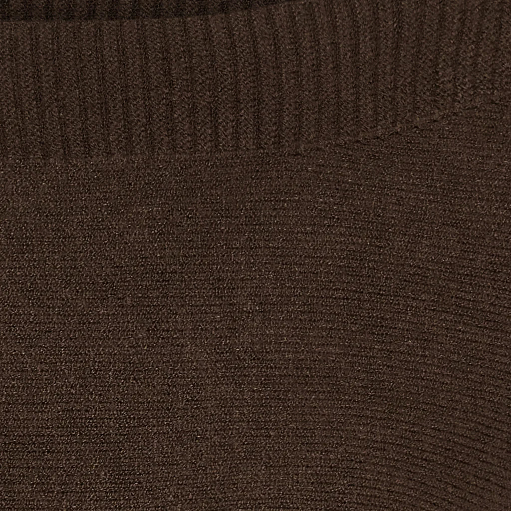 Fallon Knit