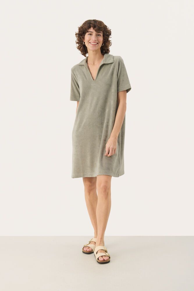 Rositta dress
