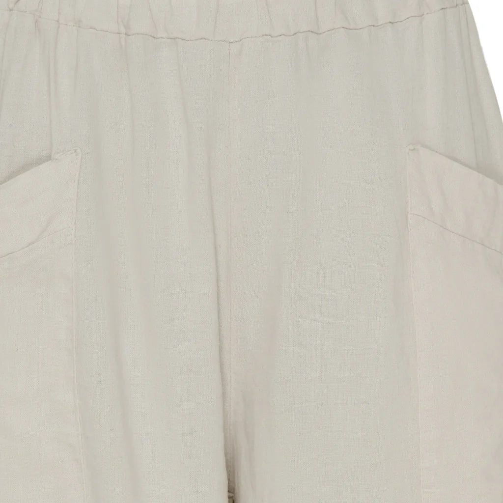 mdc Maud pant