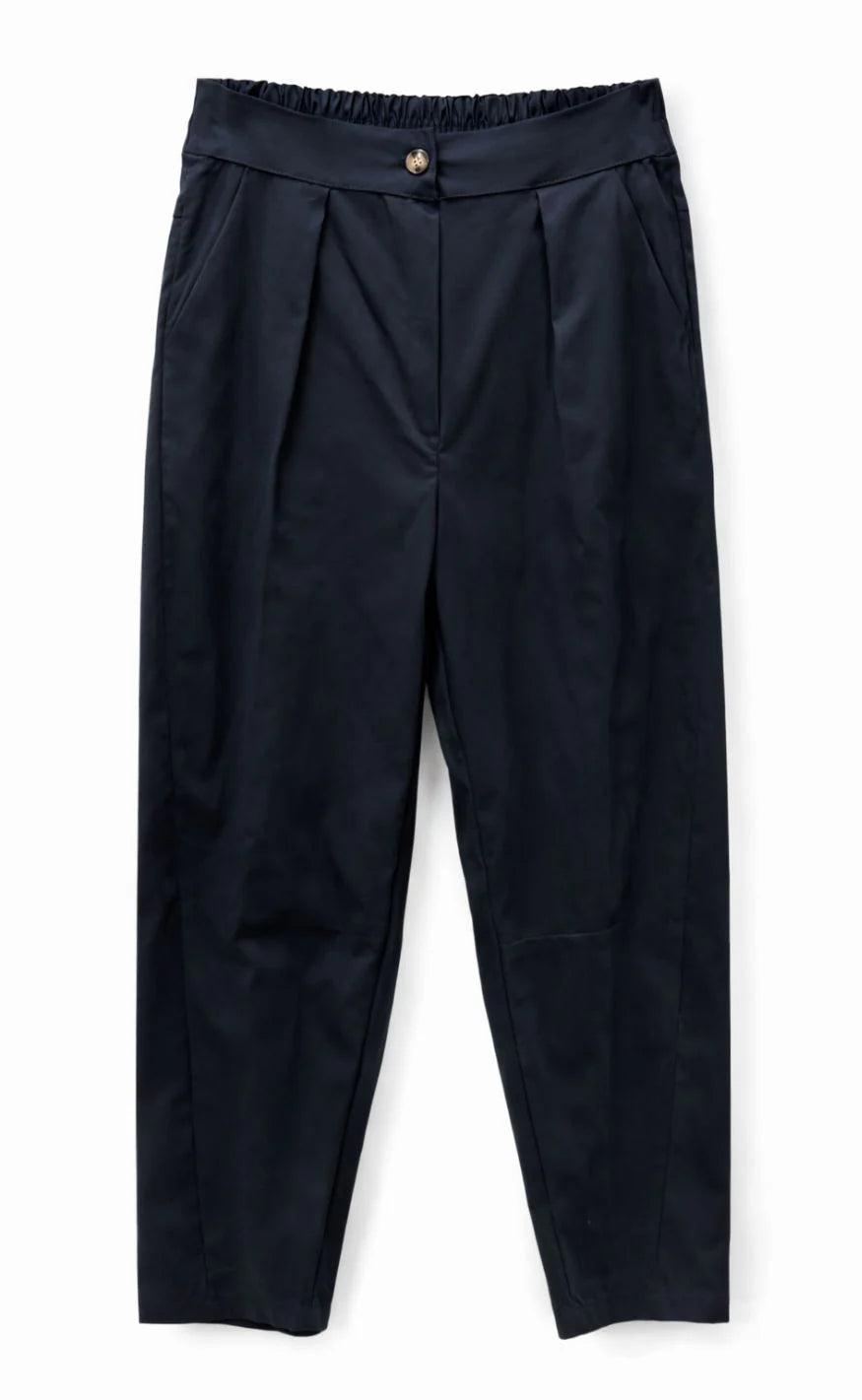 Karmen Pants