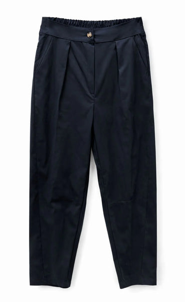 Karmen Pants