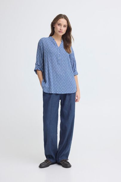SBalexa ws bluse