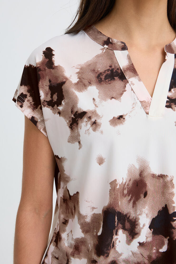 FRSEEN TEE 10