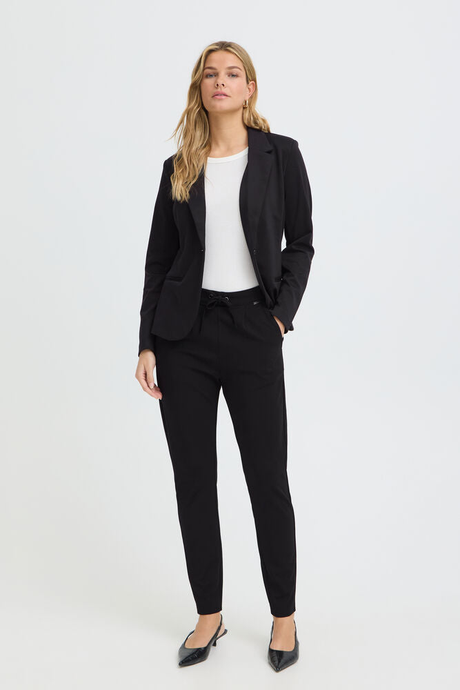FRZASTRECH 1PANTS