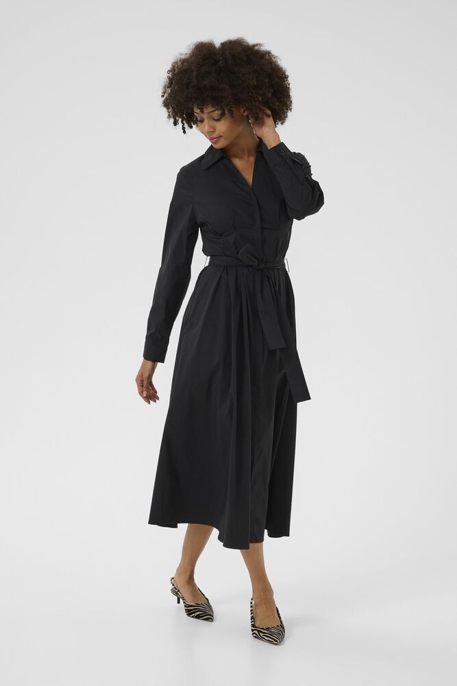 CUelna Antoinet dress