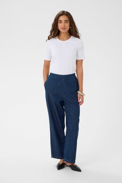 CUlava Arpa Pants