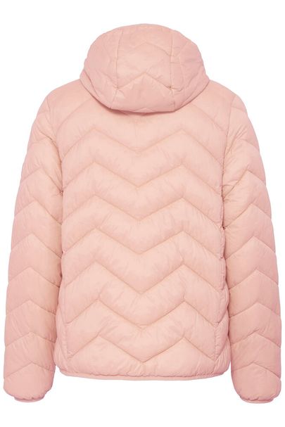 FRBAPADDING 1 OUTWEAR