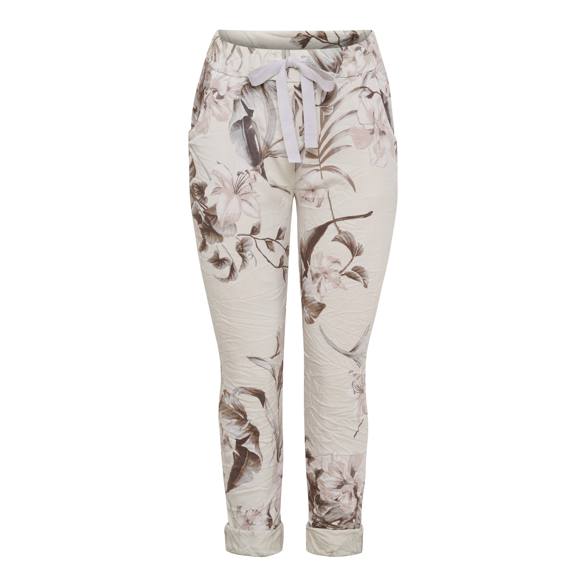 MdcRosabel Pants
