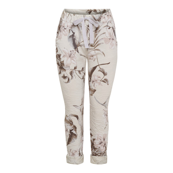 MdcRosabel Pants