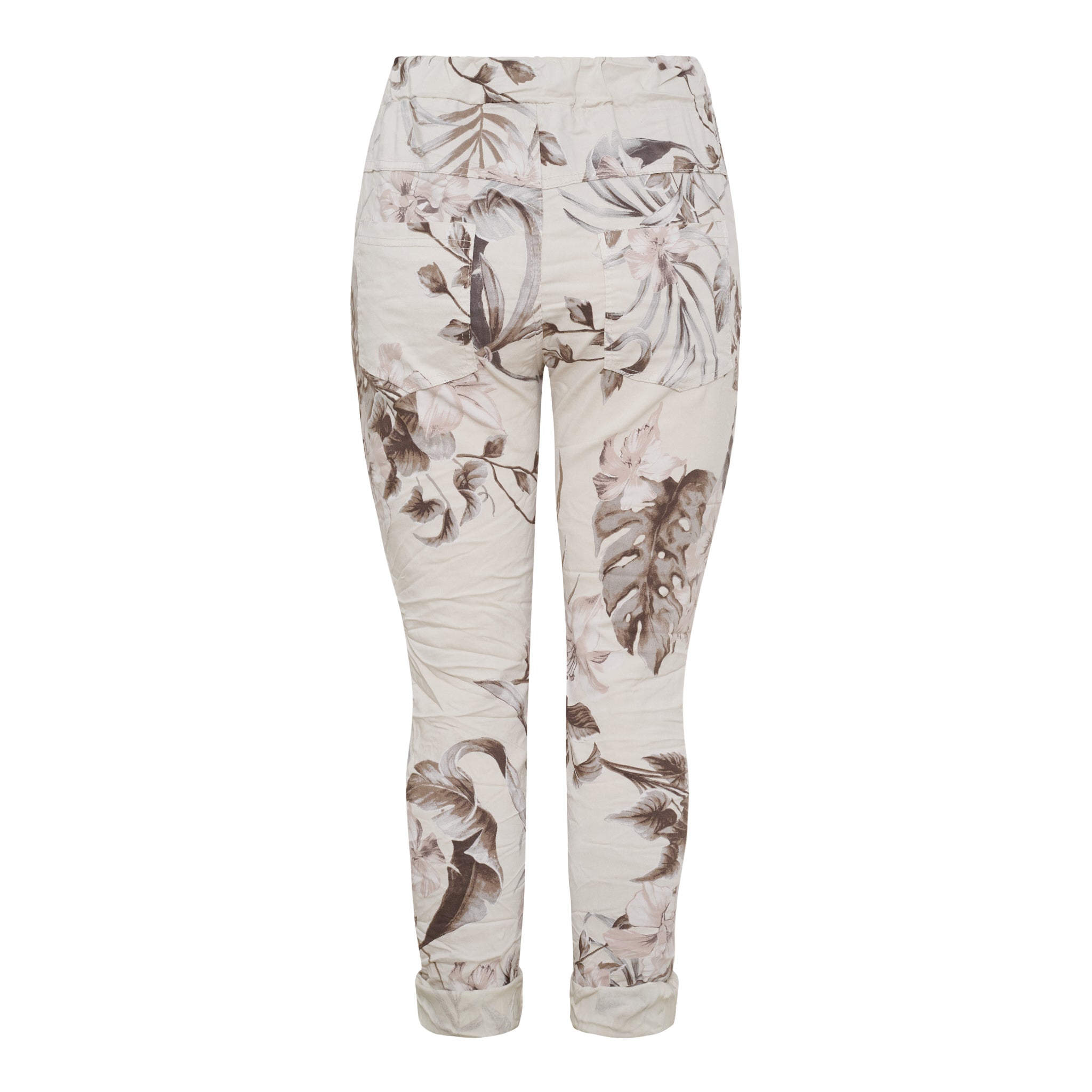 MdcRosabel Pants