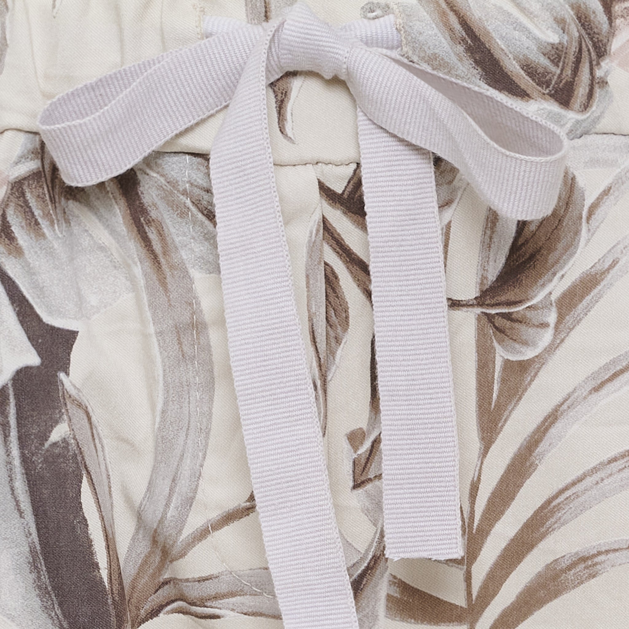 MdcRosabel Pants