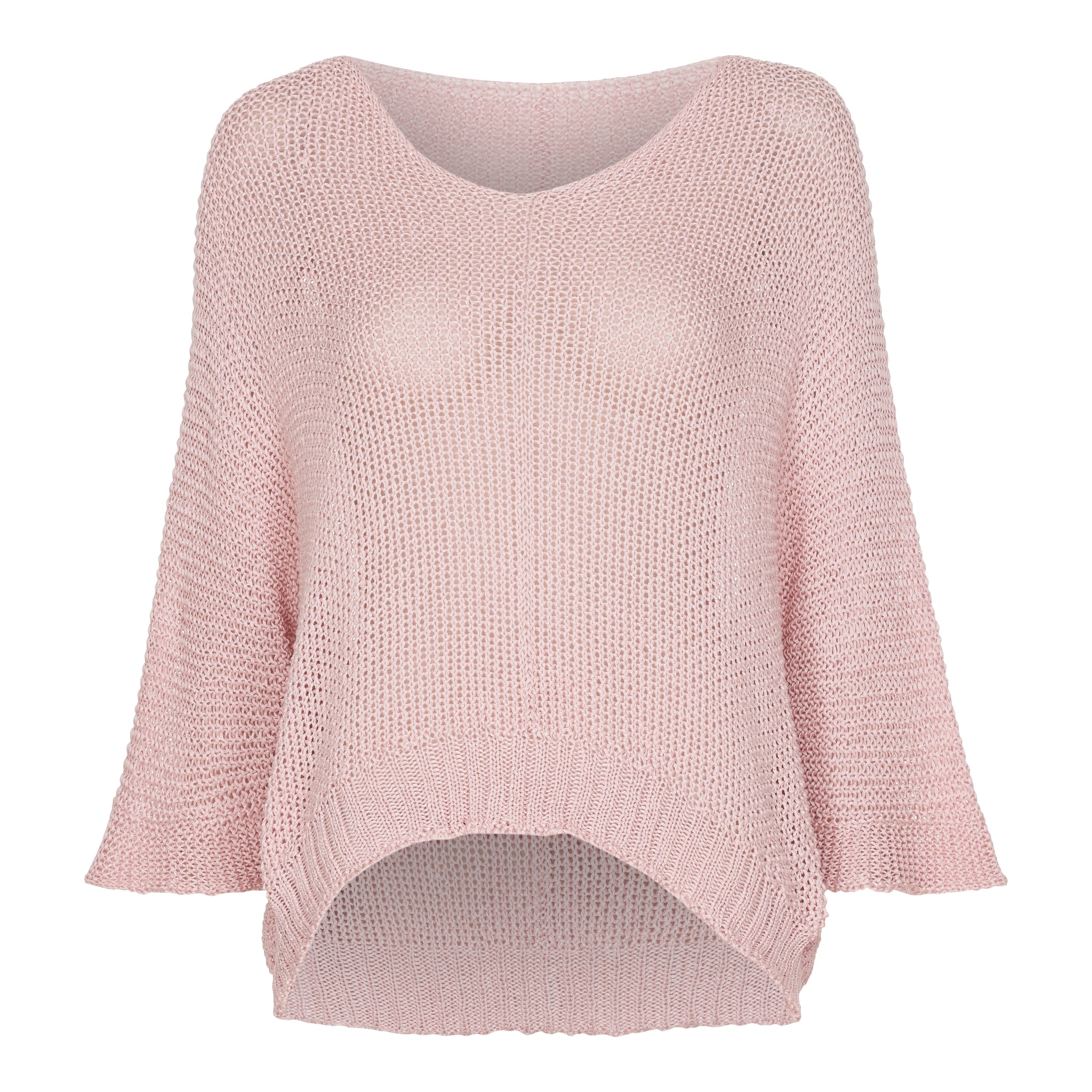 Betina Knit