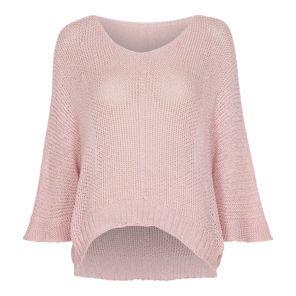 Betina Knit