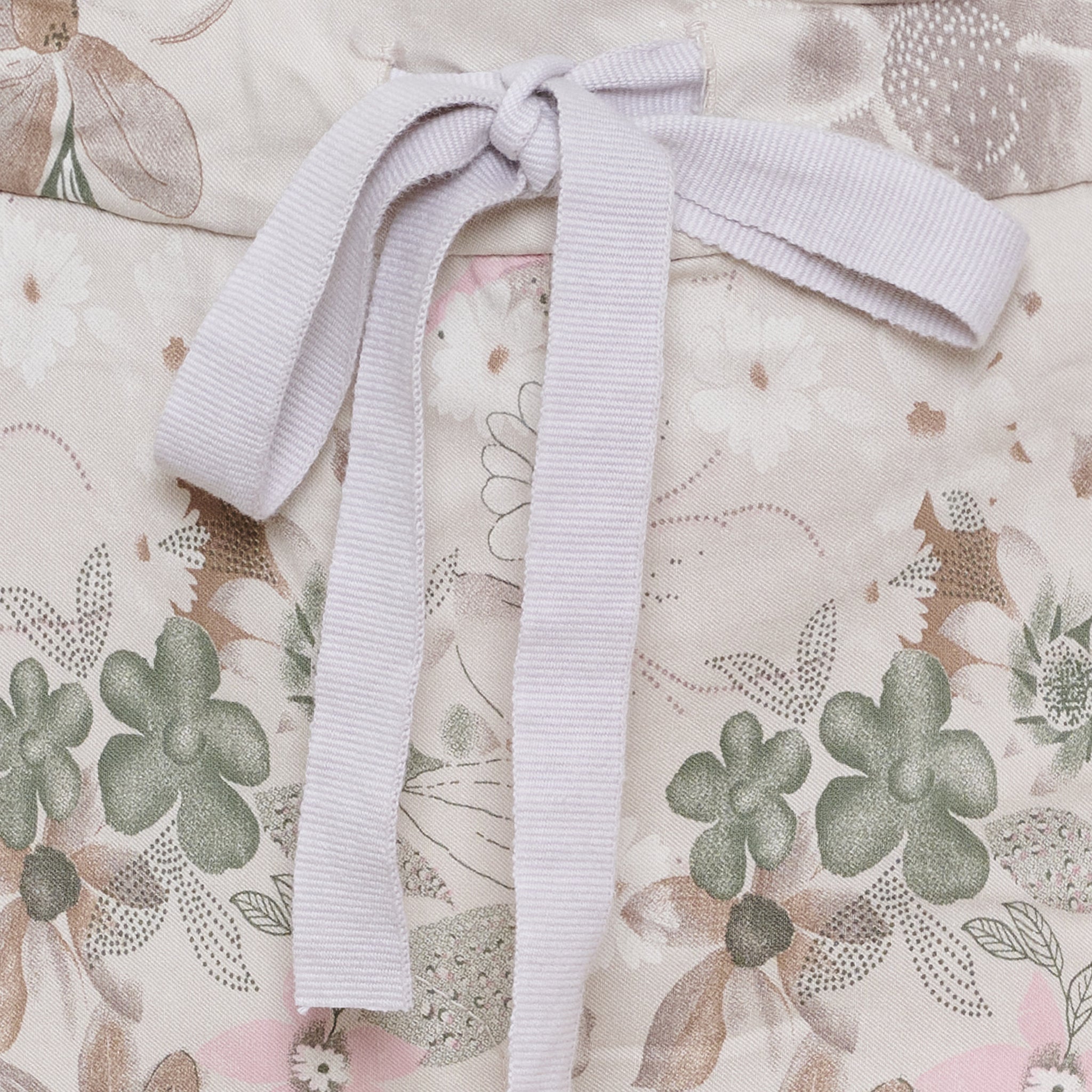 Vanna Knickers