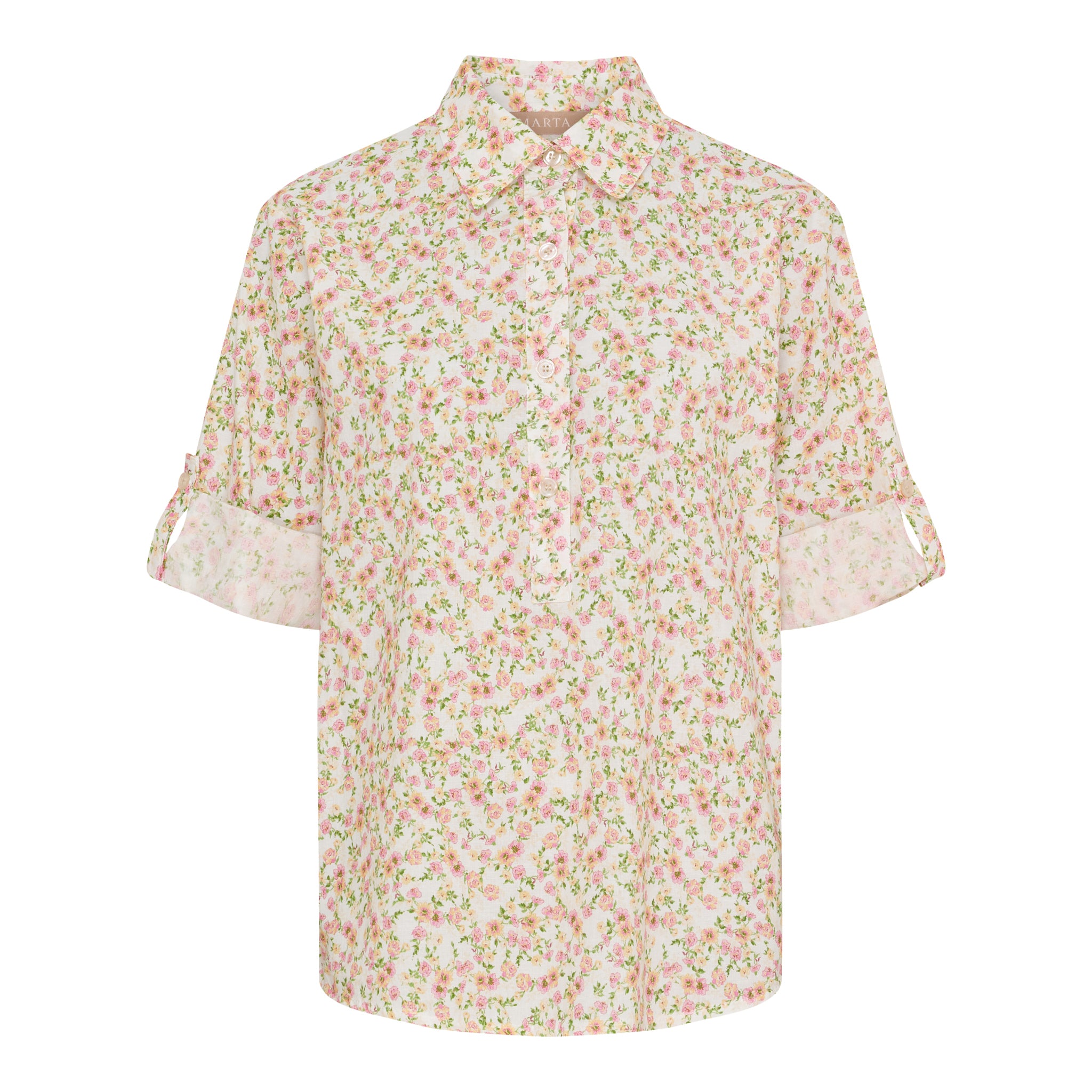 Palmira Shirt