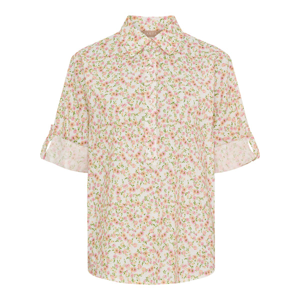 Palmira Shirt