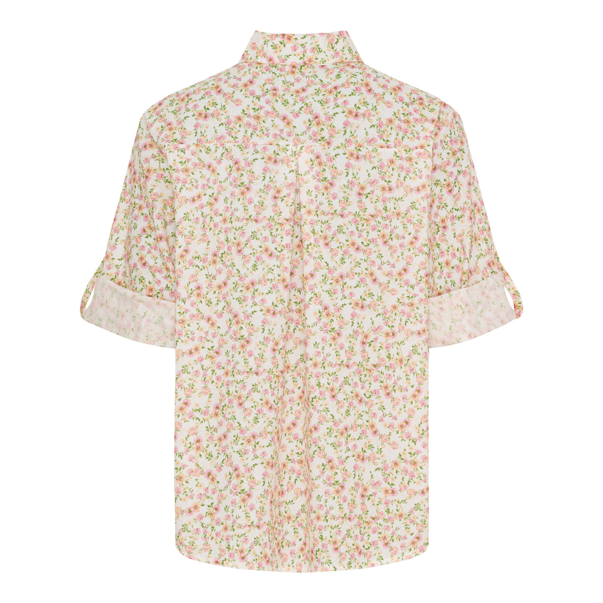 Palmira Shirt