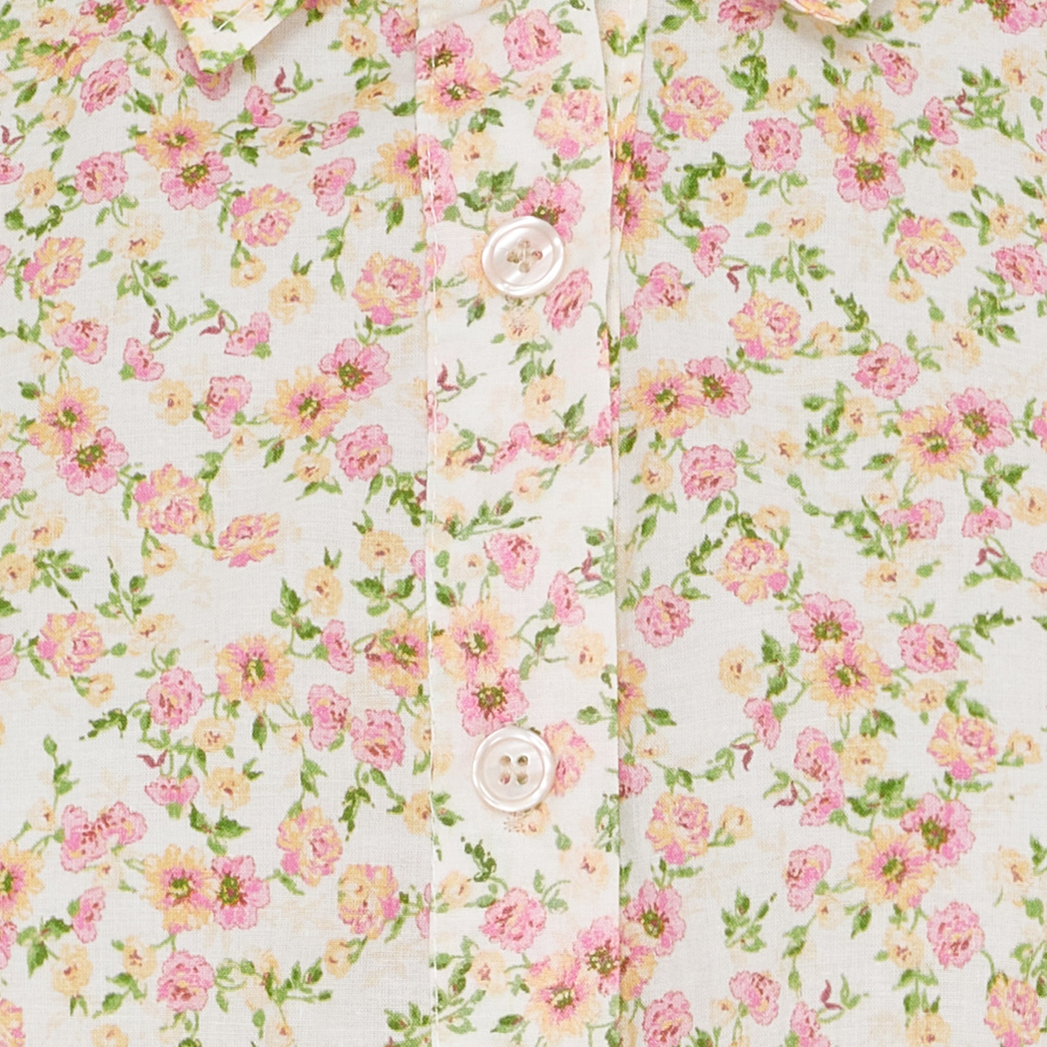 Palmira Shirt