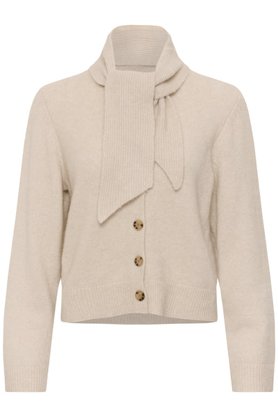 ChaniePW Cardigan