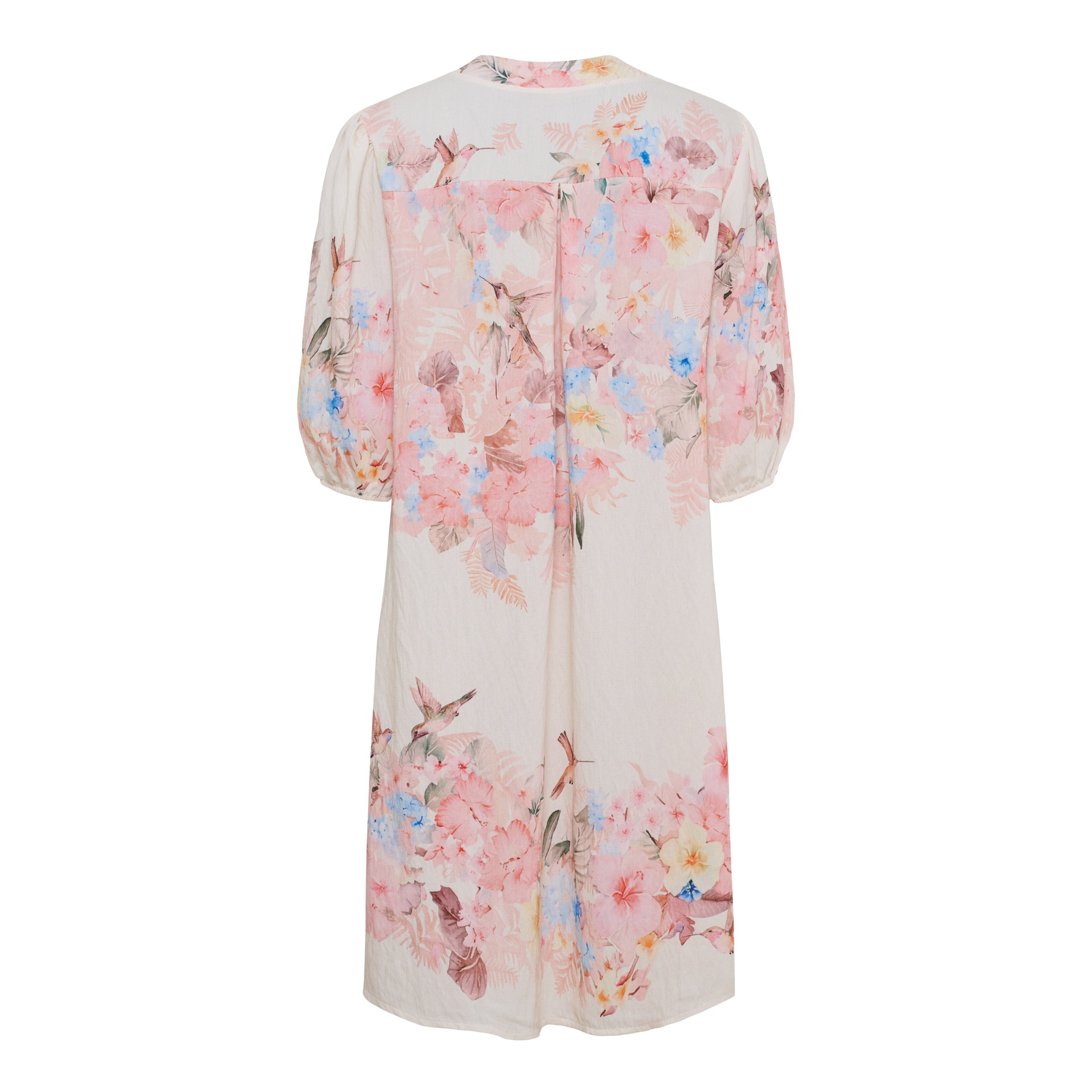 MdcGoldie Dress