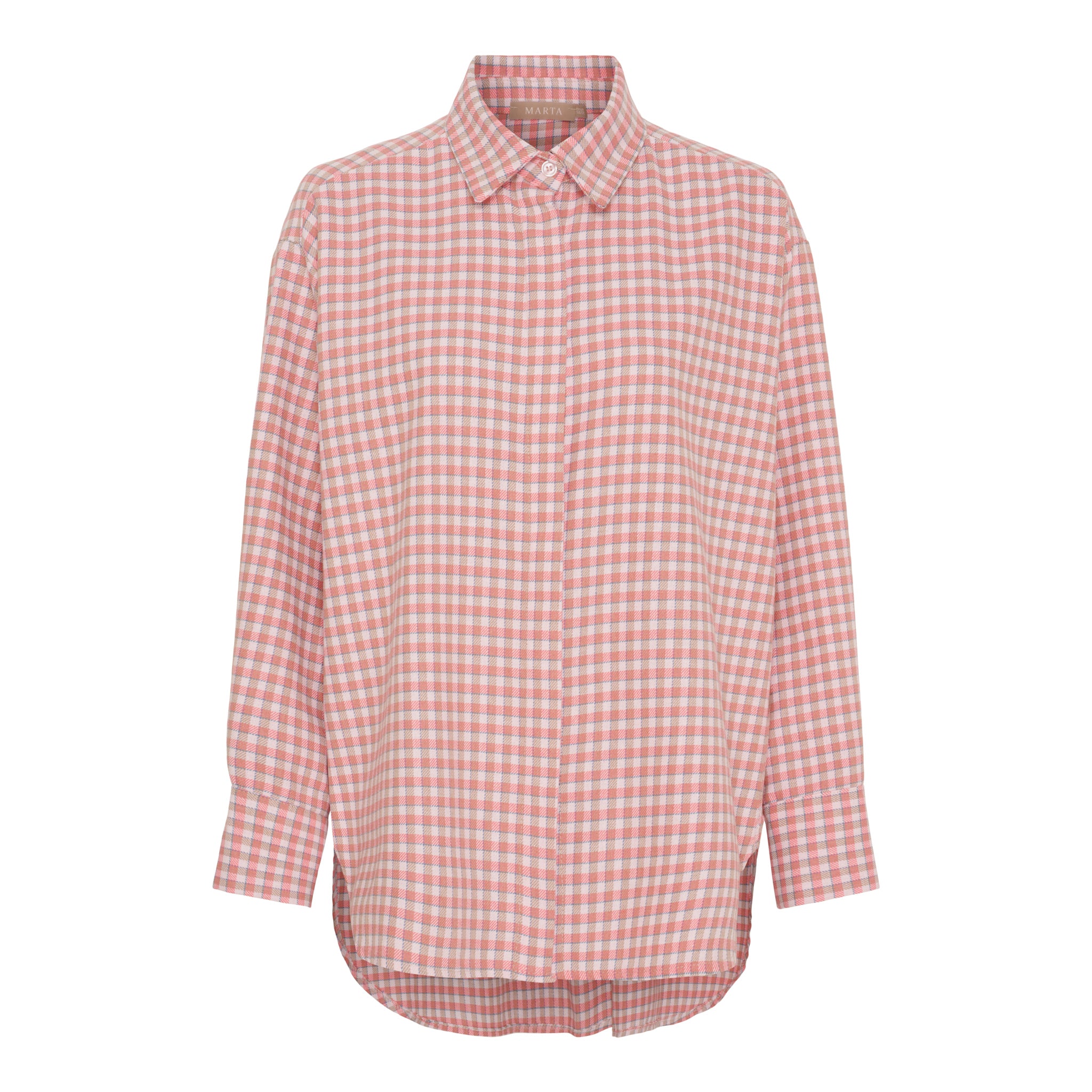Orlanda Shirt