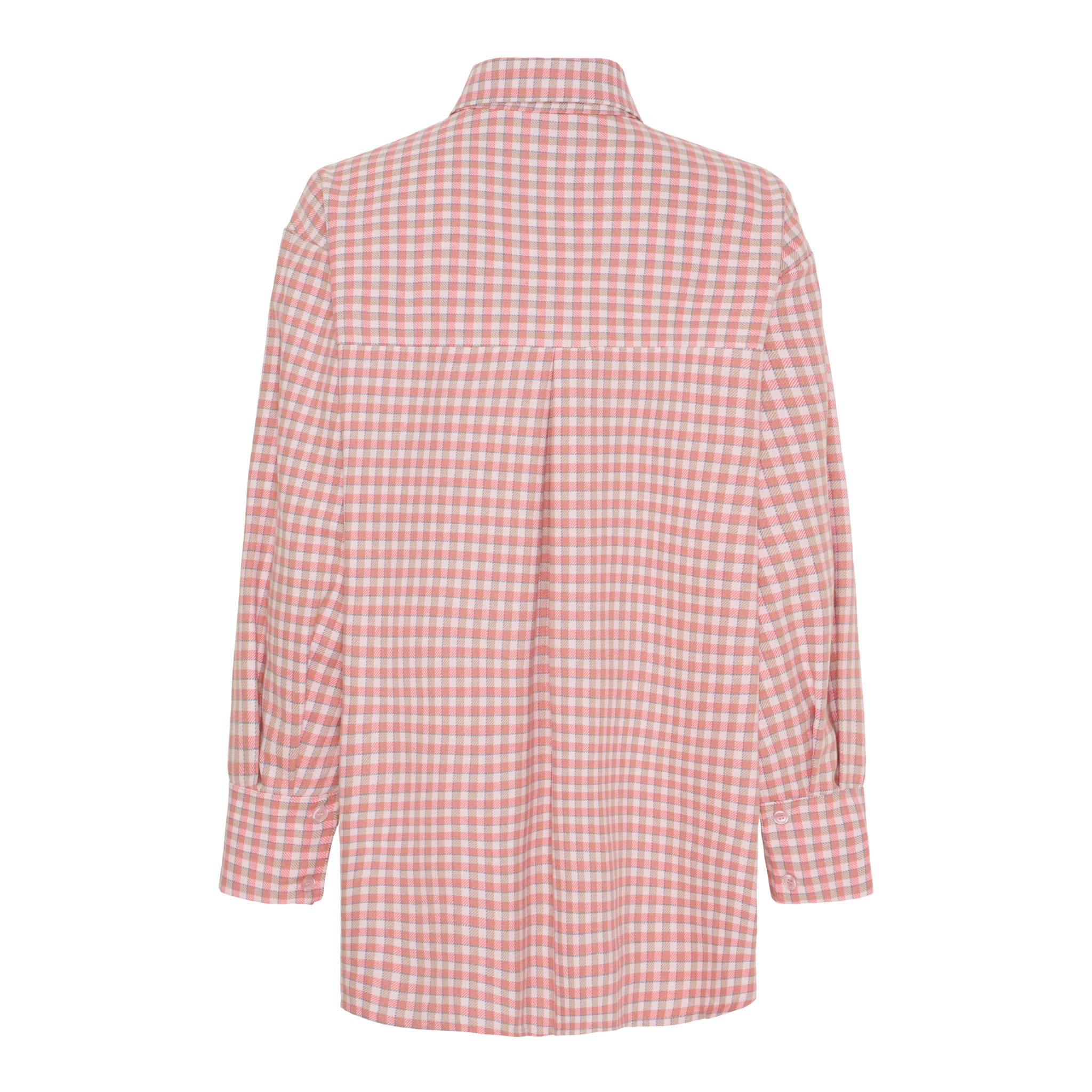Orlanda Shirt