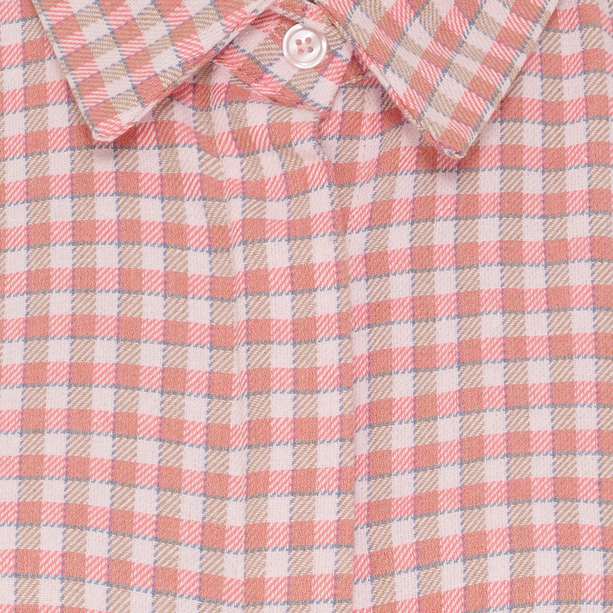 Orlanda Shirt