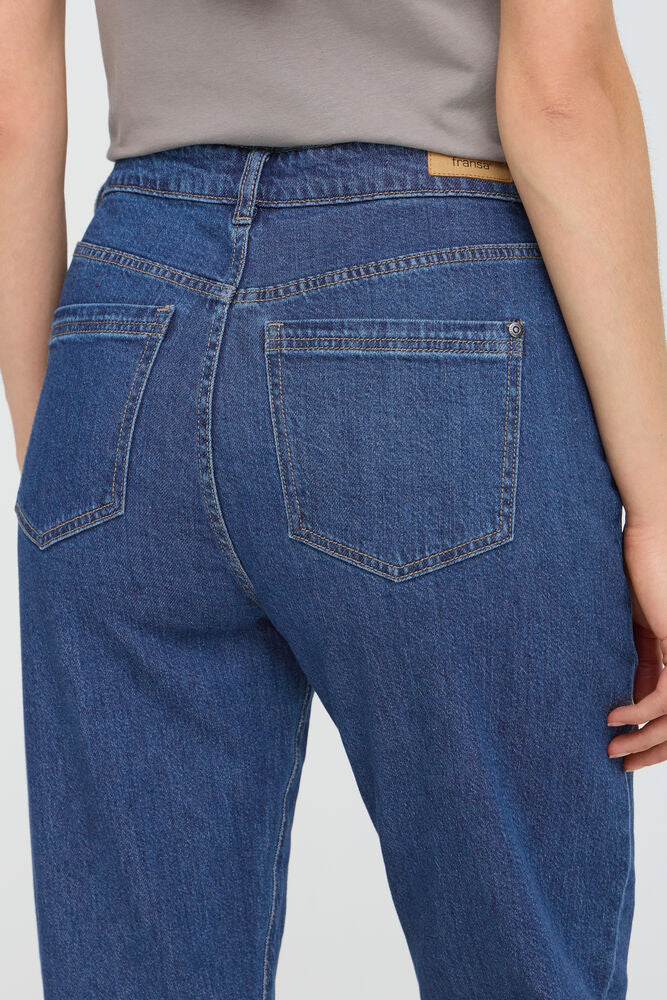 FRCELINA MOLLY JEANS