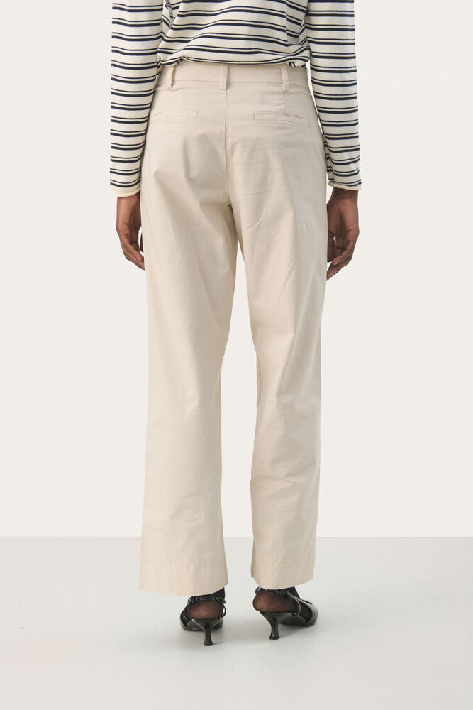 Belme Pant