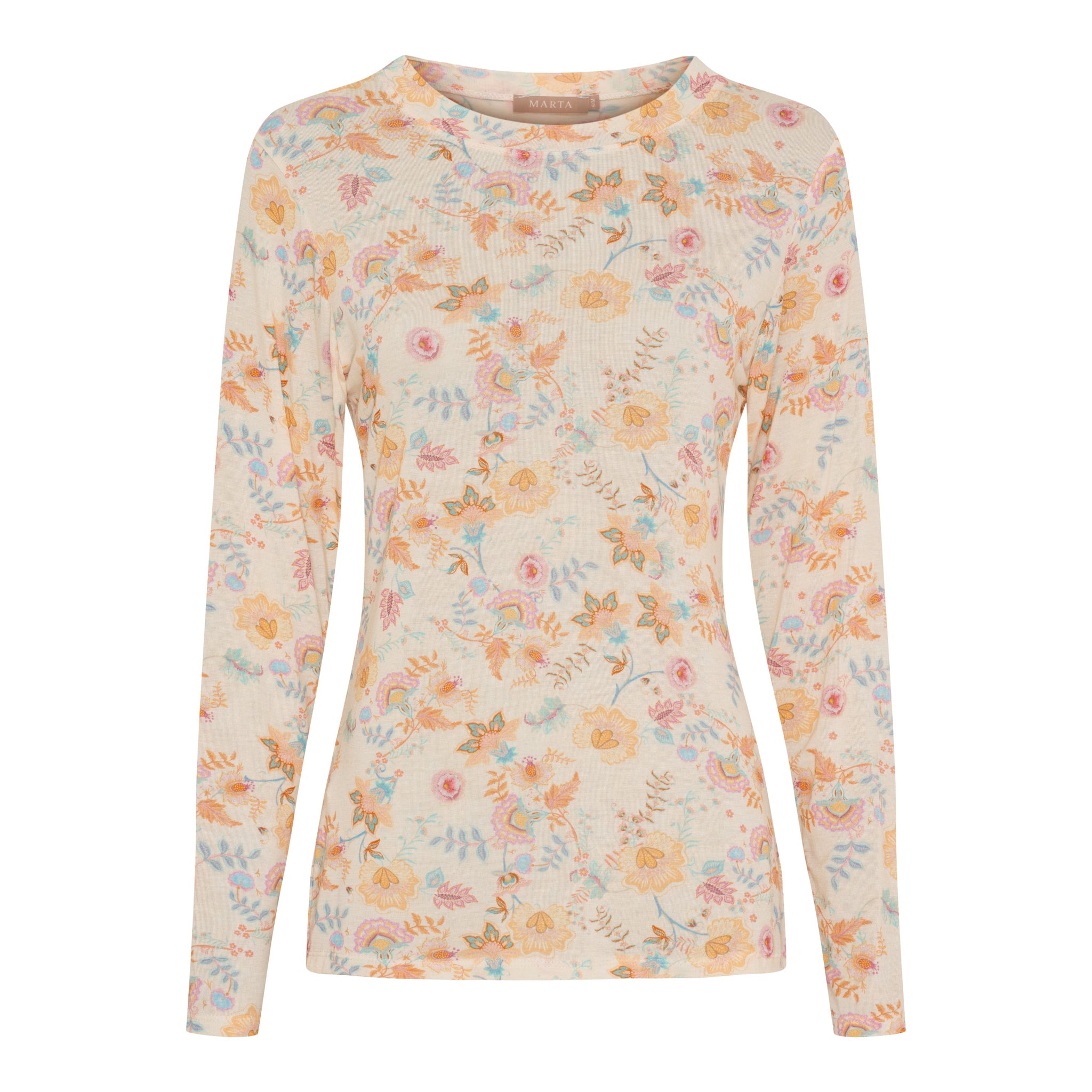 MdcElissa Top