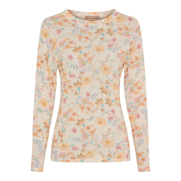 MdcElissa Top