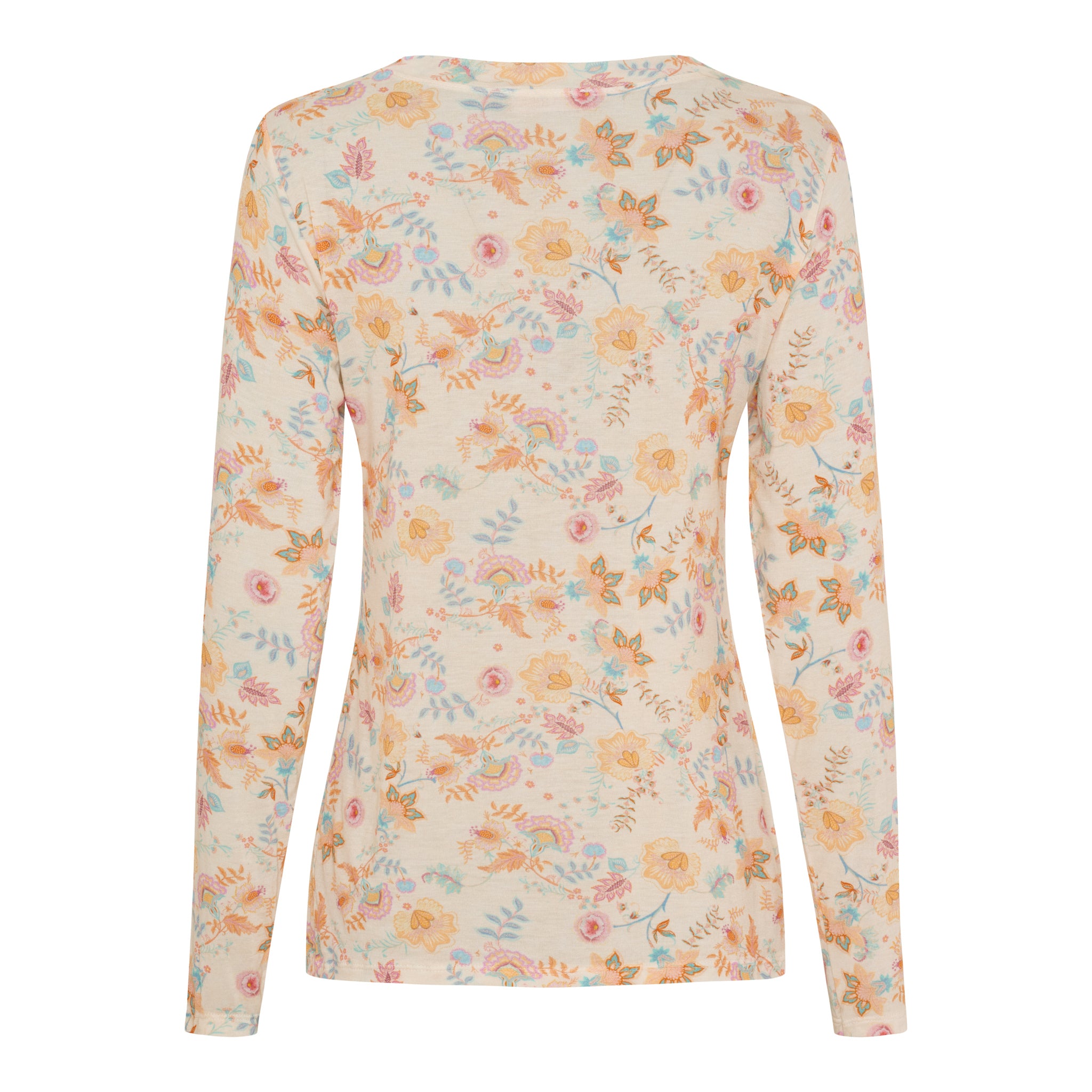 MdcElissa Top