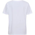 Brianna Tee