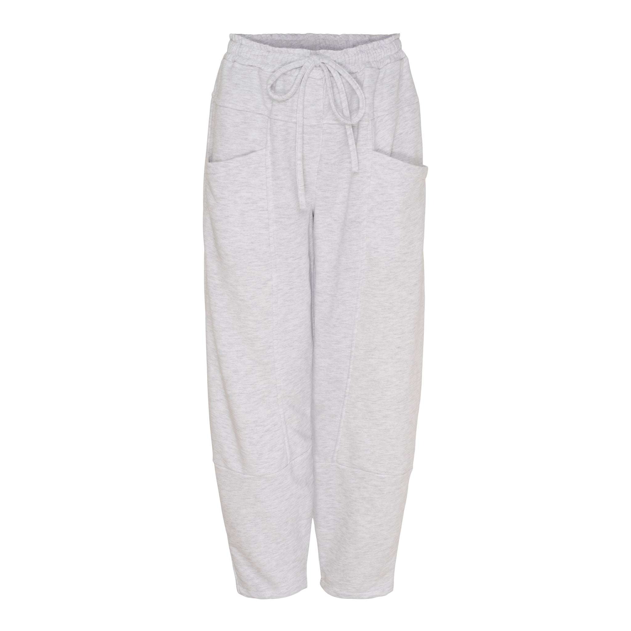 MdcRayna Sweatpant