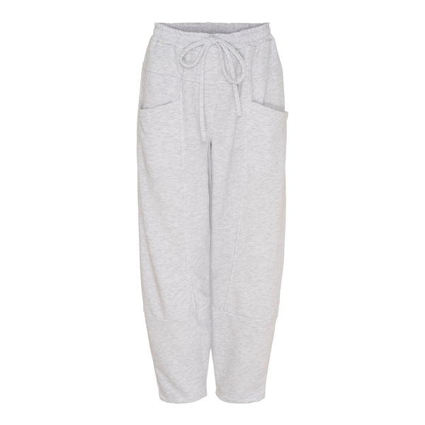 MdcRayna Sweatpant