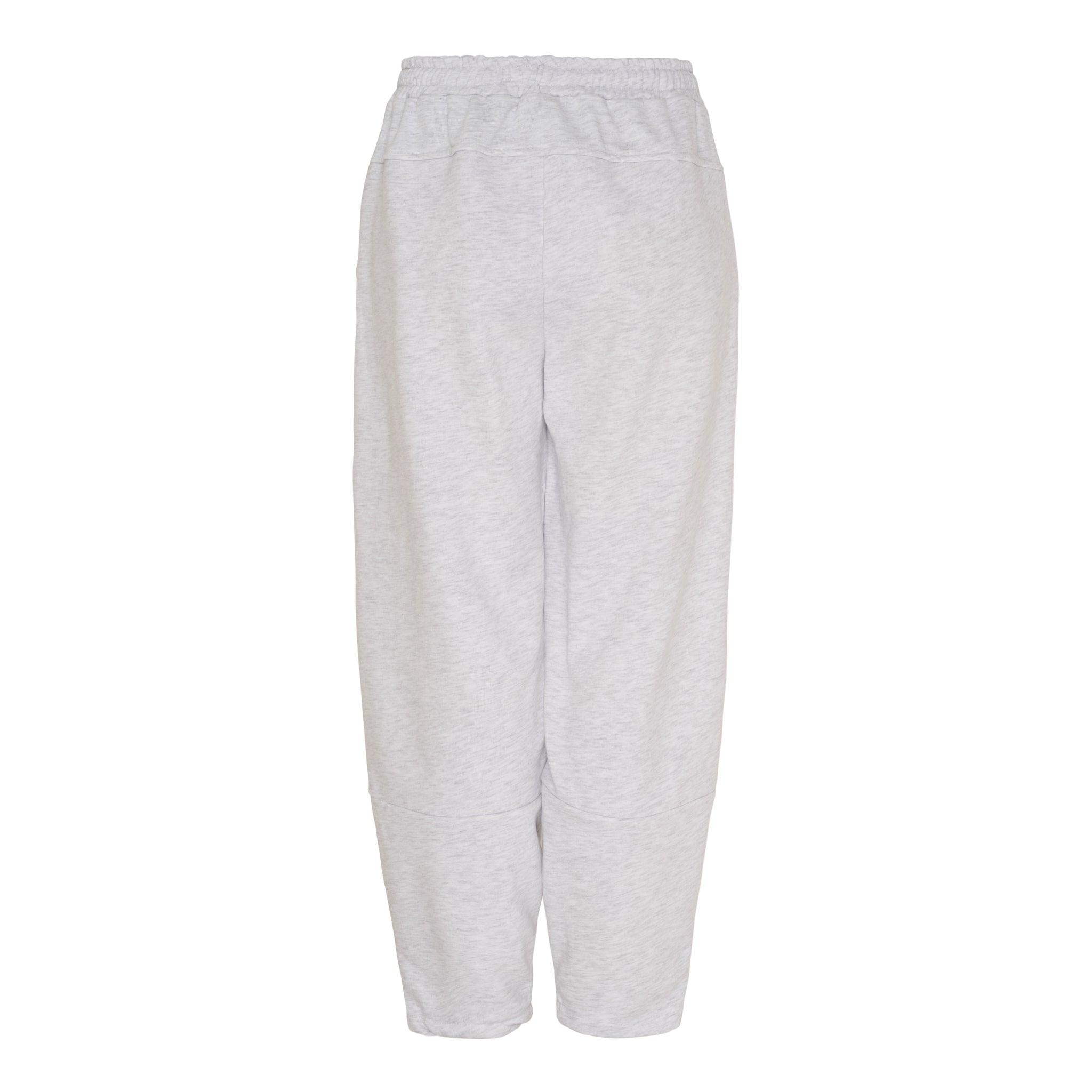 MdcRayna Sweatpant