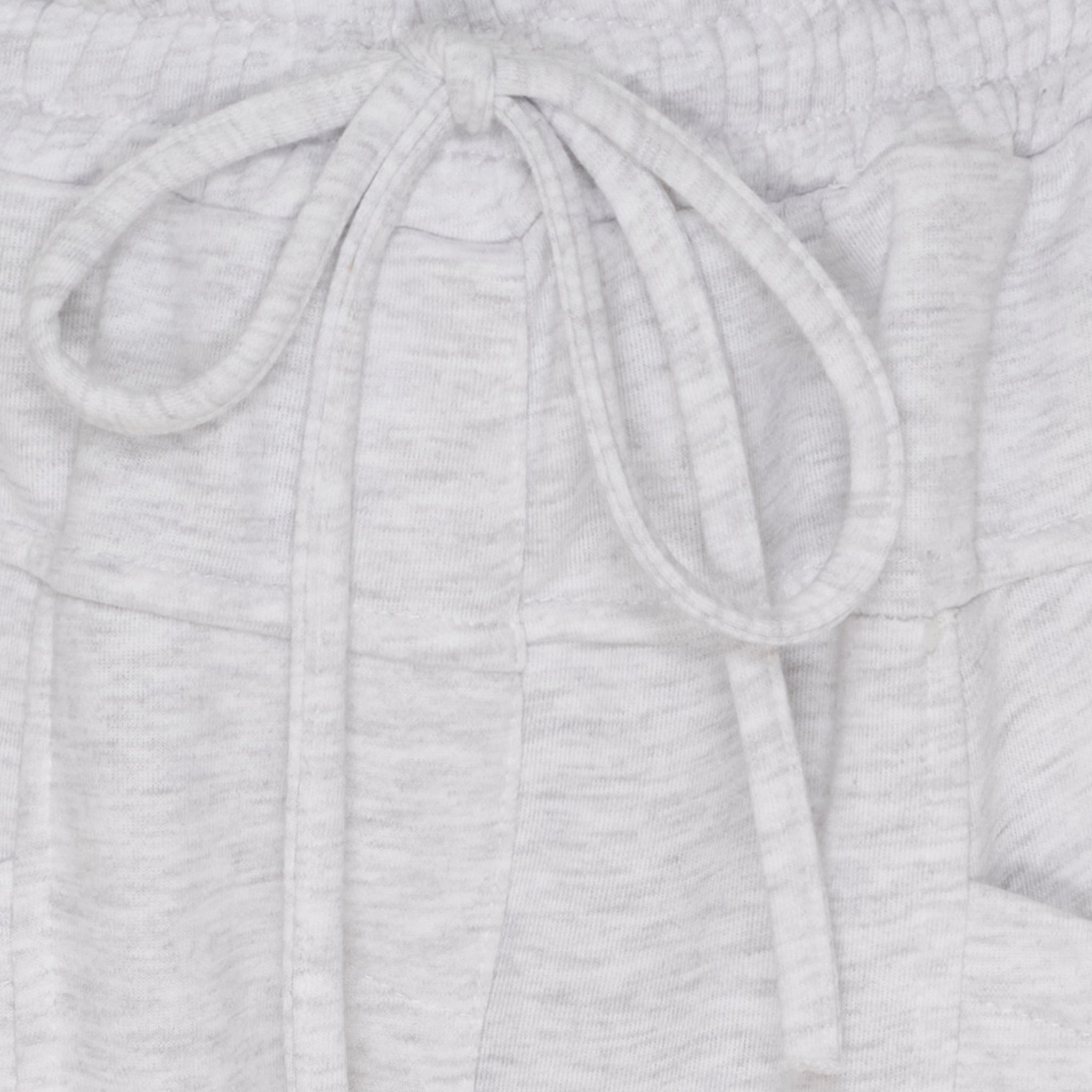 MdcRayna Sweatpant
