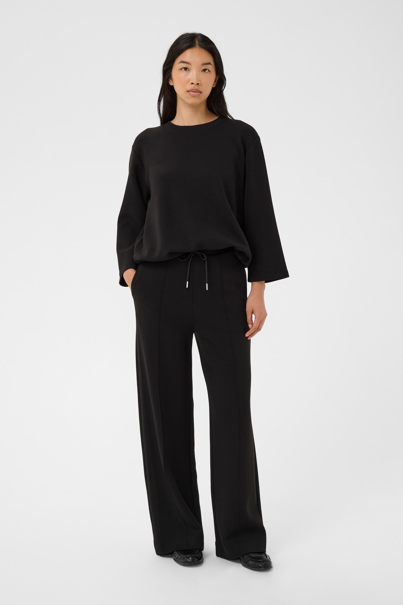 ChelinePW Pant