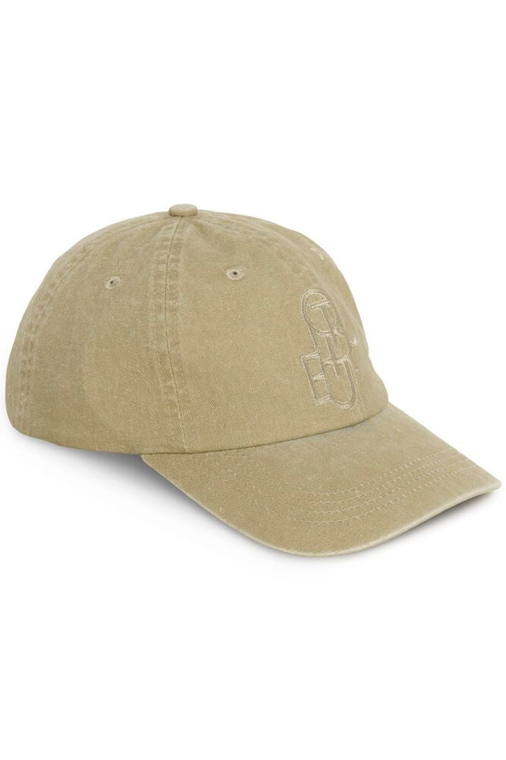 CUYESSIE CAP