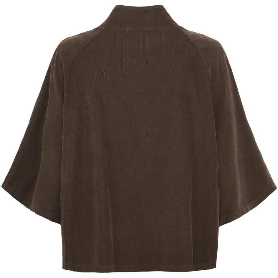 Jessamy Jacket