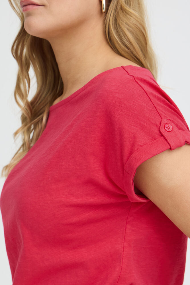 FRDALIA TEE 3