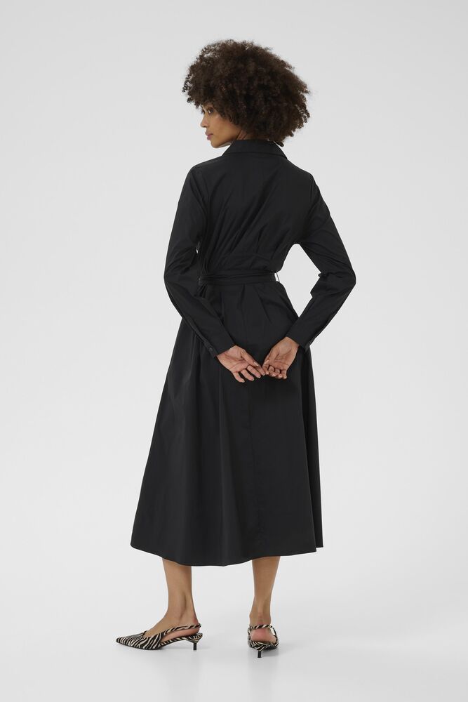 CUelna Antoinet dress