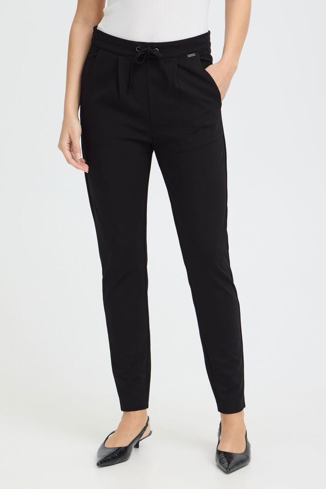 FRZASTRECH 1PANTS