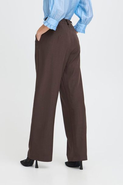 SBGLORIUS PANT