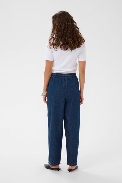 CUlava Arpa Pants