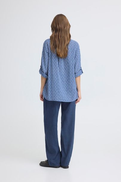 SBalexa ws bluse